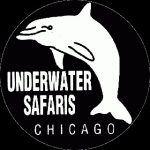 Underwater Safaris Dive Shop